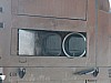 2011_09_02b-Sous-marin Onondaga-05.jpg