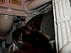 2011_09_02b-Sous-marin Onondaga-13.jpg