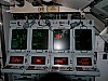 2011_09_02b-Sous-marin Onondaga-16.jpg